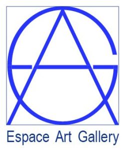 logo eag